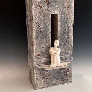 I Can See Clearly Now