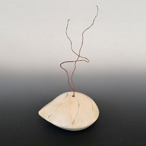 Ikebana Pod 2