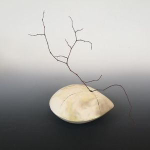 Ikebana Pod 3