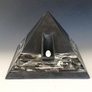 Keeping Watch Series