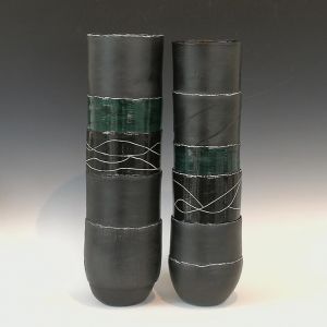 River Deep Mountan High