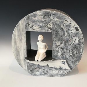 Written in the Stars